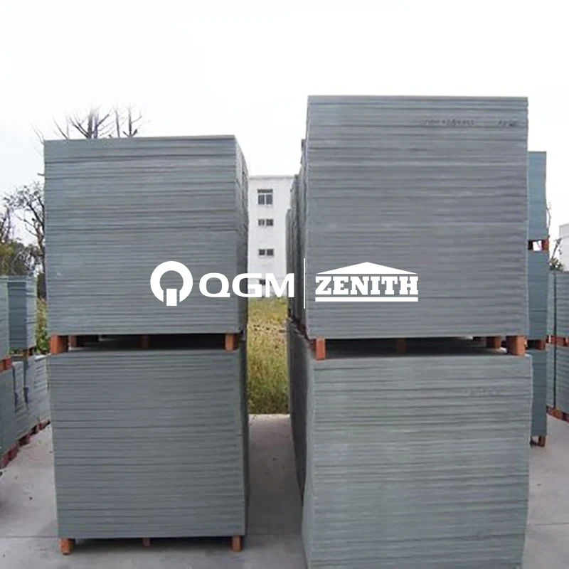 Çuxur kərpic maşın paletinin rolu və saxlanması