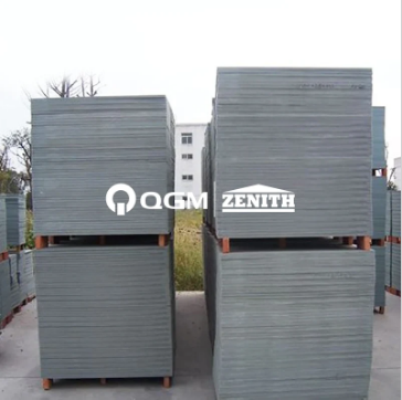 İstifadə zamanı kərpic maşın palet çubuğu olarsa nə etməliyəm?