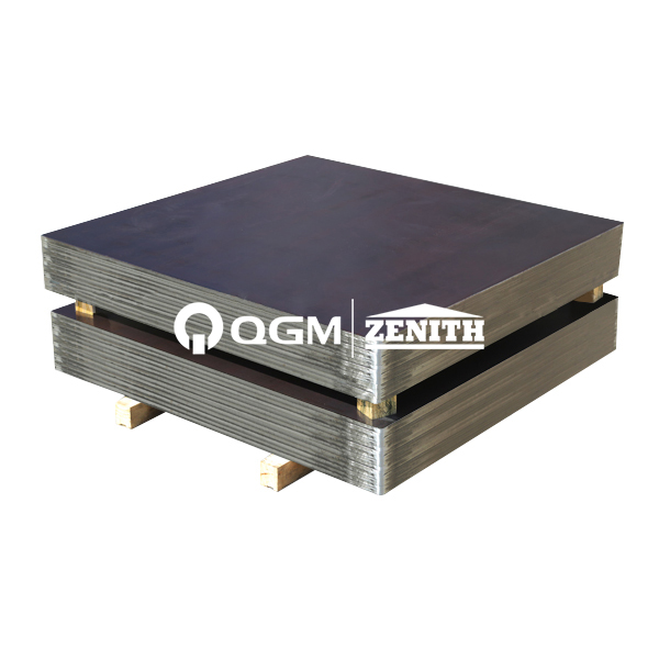 Blok maşınlarının paletinin saxlanması nədir?