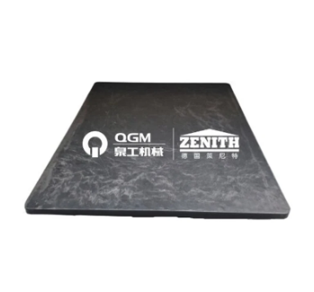 Niyə kərpic maşınımı yüksəltmək üçün palet mənim xəttimi yeni bir qarışdırıcıdan daha çox dəyişdirir?