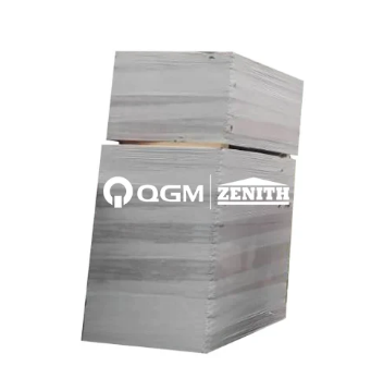 Maşın paleti hansı kərpic, həqiqətən, min kərpic başıma mənim dəyərimi azaldır?