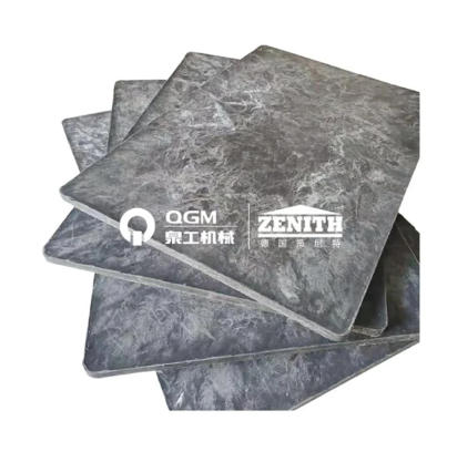 Müasir istehsalda kərpic maşın paletlərindən istifadənin əsas üstünlükləri nələrdir?