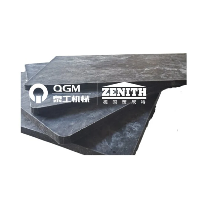 Kərpic Paletlərinin Ömrünü Uzatmaq üçün Niyə Düzgün Baxım vacibdir?