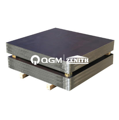 Blok Maşın Paletləri Müasir Zavodlarda İstehsal Effektivliyini necə artırır